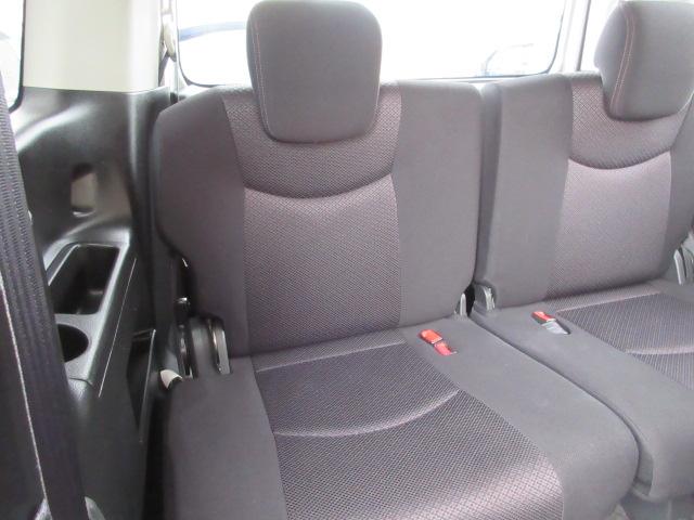 セレナ ハイウェイスター　車検２年付き　ＨＤＤナビ　フルセグＴＶ　バックカメラ　ＥＴＣ　アイドリングストップ　両側電動スライドドア　クルーズコントロール　純正１６インチアルミホイール　オートヘッドライト　フォグライト（43枚目）