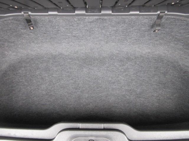 セレナ ハイウェイスター　車検２年付き　ＨＤＤナビ　フルセグＴＶ　バックカメラ　ＥＴＣ　アイドリングストップ　両側電動スライドドア　クルーズコントロール　純正１６インチアルミホイール　オートヘッドライト　フォグライト（47枚目）