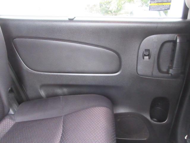 セレナ ハイウェイスター　車検２年付き　ＨＤＤナビ　フルセグＴＶ　バックカメラ　ＥＴＣ　アイドリングストップ　両側電動スライドドア　クルーズコントロール　純正１６インチアルミホイール　オートヘッドライト　フォグライト（48枚目）