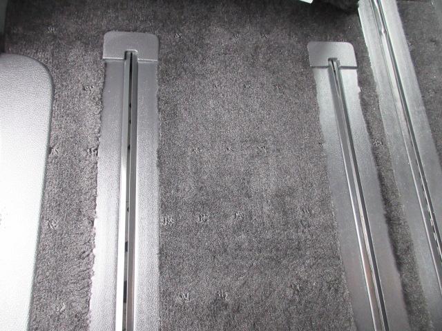 セレナ ハイウェイスター　車検２年付き　ＨＤＤナビ　フルセグＴＶ　バックカメラ　ＥＴＣ　アイドリングストップ　両側電動スライドドア　クルーズコントロール　純正１６インチアルミホイール　オートヘッドライト　フォグライト（51枚目）