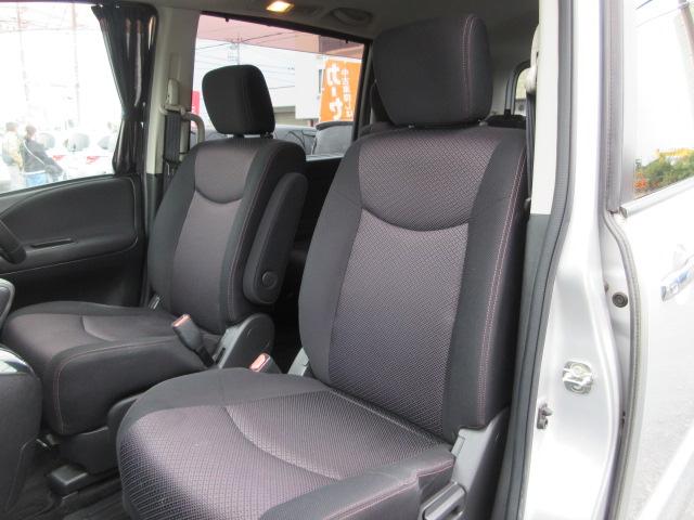 セレナ ハイウェイスター　車検２年付き　ＨＤＤナビ　フルセグＴＶ　バックカメラ　ＥＴＣ　アイドリングストップ　両側電動スライドドア　クルーズコントロール　純正１６インチアルミホイール　オートヘッドライト　フォグライト（54枚目）