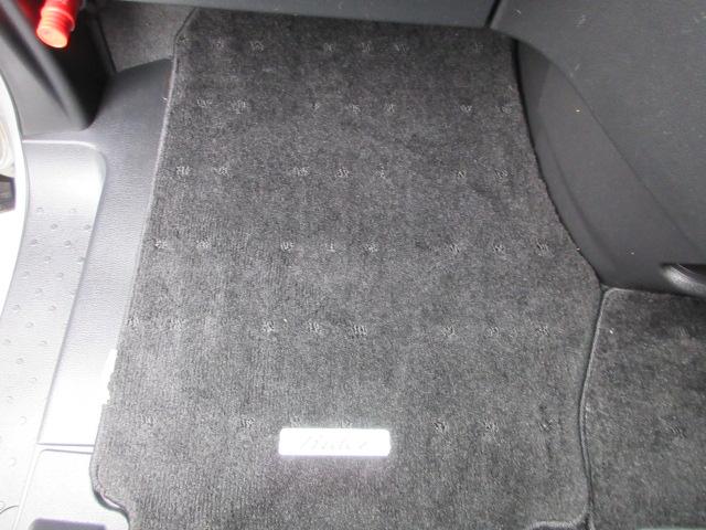 セレナ ハイウェイスター　車検２年付き　ＨＤＤナビ　フルセグＴＶ　バックカメラ　ＥＴＣ　アイドリングストップ　両側電動スライドドア　クルーズコントロール　純正１６インチアルミホイール　オートヘッドライト　フォグライト（57枚目）