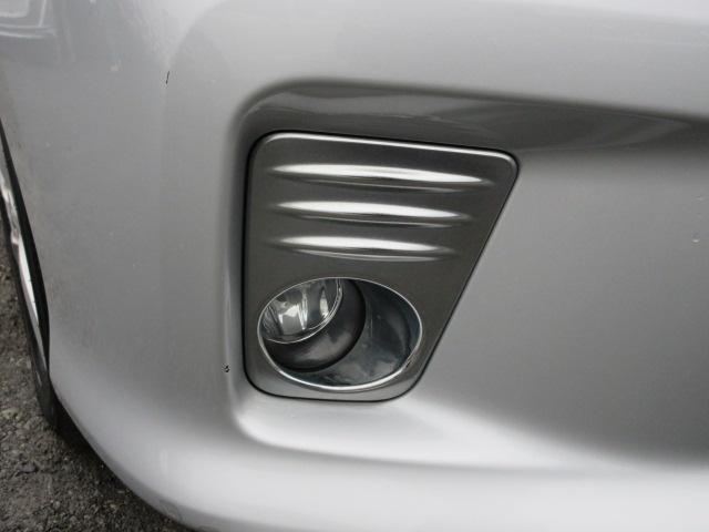 セレナ ハイウェイスター　車検２年付き　ＨＤＤナビ　フルセグＴＶ　バックカメラ　ＥＴＣ　アイドリングストップ　両側電動スライドドア　クルーズコントロール　純正１６インチアルミホイール　オートヘッドライト　フォグライト（63枚目）