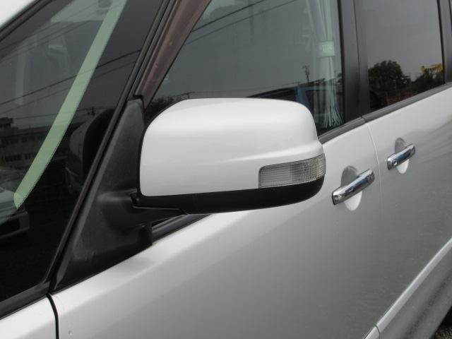 セレナ ハイウェイスター　車検２年付き　ＨＤＤナビ　フルセグＴＶ　バックカメラ　ＥＴＣ　アイドリングストップ　両側電動スライドドア　クルーズコントロール　純正１６インチアルミホイール　オートヘッドライト　フォグライト（65枚目）