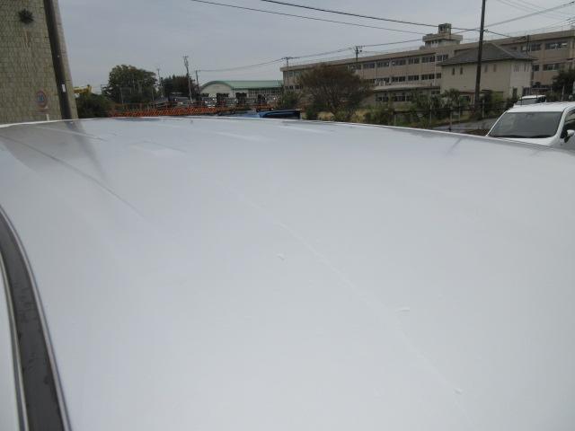 セレナ ハイウェイスター　車検２年付き　ＨＤＤナビ　フルセグＴＶ　バックカメラ　ＥＴＣ　アイドリングストップ　両側電動スライドドア　クルーズコントロール　純正１６インチアルミホイール　オートヘッドライト　フォグライト（68枚目）