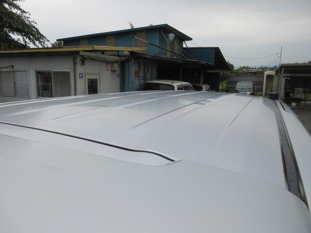 セレナ ハイウェイスター　車検２年付き　ＨＤＤナビ　フルセグＴＶ　バックカメラ　ＥＴＣ　アイドリングストップ　両側電動スライドドア　クルーズコントロール　純正１６インチアルミホイール　オートヘッドライト　フォグライト（69枚目）