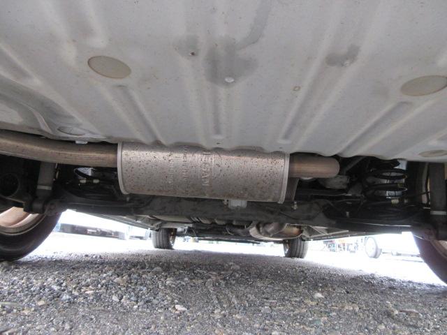 セレナ ハイウェイスター　車検２年付き　ＨＤＤナビ　フルセグＴＶ　バックカメラ　ＥＴＣ　アイドリングストップ　両側電動スライドドア　クルーズコントロール　純正１６インチアルミホイール　オートヘッドライト　フォグライト（70枚目）