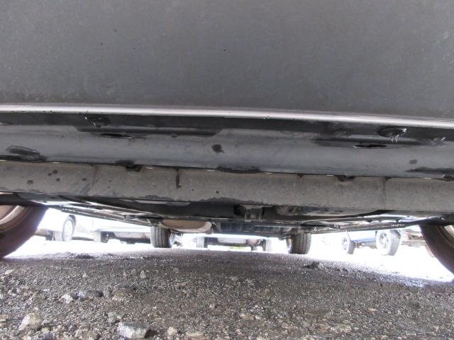 セレナ ハイウェイスター　車検２年付き　ＨＤＤナビ　フルセグＴＶ　バックカメラ　ＥＴＣ　アイドリングストップ　両側電動スライドドア　クルーズコントロール　純正１６インチアルミホイール　オートヘッドライト　フォグライト（71枚目）