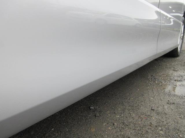 セレナ ハイウェイスター　車検２年付き　ＨＤＤナビ　フルセグＴＶ　バックカメラ　ＥＴＣ　アイドリングストップ　両側電動スライドドア　クルーズコントロール　純正１６インチアルミホイール　オートヘッドライト　フォグライト（72枚目）