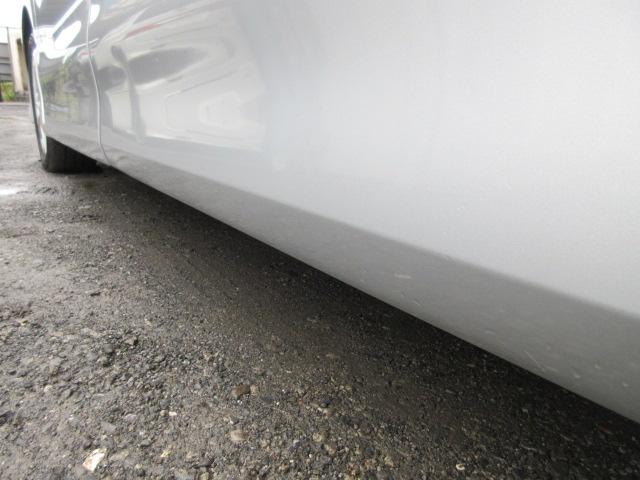 セレナ ハイウェイスター　車検２年付き　ＨＤＤナビ　フルセグＴＶ　バックカメラ　ＥＴＣ　アイドリングストップ　両側電動スライドドア　クルーズコントロール　純正１６インチアルミホイール　オートヘッドライト　フォグライト（73枚目）