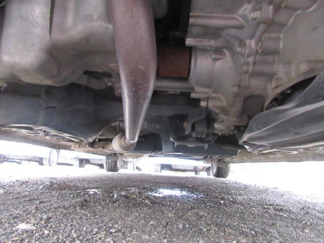 N-BOXカスタム L 車検2年付き 雹害 後期型 LKASブレーキサポート レーンキープ 標識認識機能 先行車発進警報 クルコン メモリナビBluetoothフルセグTV バックカメラ ETC 革調シートカバー(72枚目)