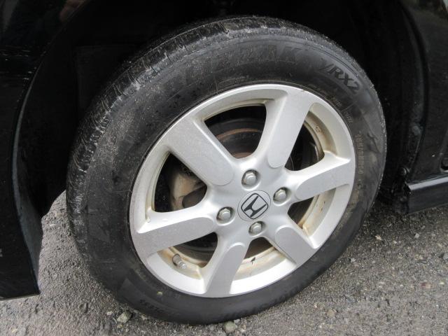 N-BOXカスタム G SSパッケージ 車検2年付き 後期型 メモリナビ BluetoothフルセグTV バックカメラ ETC 左電動スライドドア 前席シートヒーター 純正14インチアルミホイール HIDオートヘッドライト LEDフォグ(10枚目)