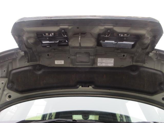 N-BOXカスタム G SSパッケージ 車検2年付き 後期型 メモリナビ BluetoothフルセグTV バックカメラ ETC 左電動スライドドア 前席シートヒーター 純正14インチアルミホイール HIDオートヘッドライト LEDフォグ(17枚目)