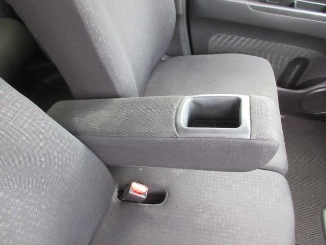 N-BOXカスタム G SSパッケージ 車検2年付き 後期型 メモリナビ BluetoothフルセグTV バックカメラ ETC 左電動スライドドア 前席シートヒーター 純正14インチアルミホイール HIDオートヘッドライト LEDフォグ(34枚目)