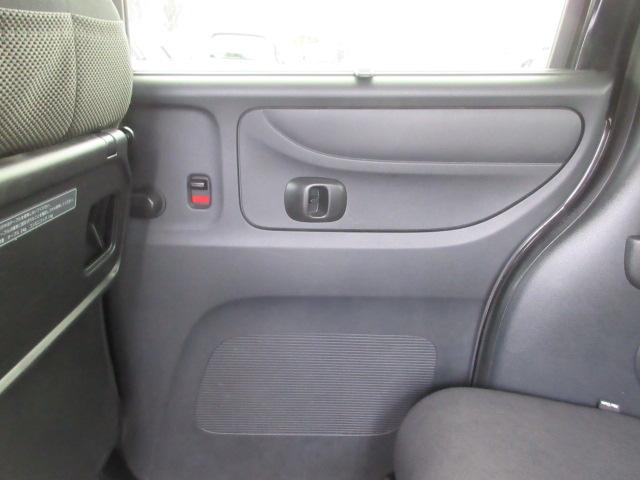 N-BOXカスタム G SSパッケージ 車検2年付き 後期型 メモリナビ BluetoothフルセグTV バックカメラ ETC 左電動スライドドア 前席シートヒーター 純正14インチアルミホイール HIDオートヘッドライト LEDフォグ(37枚目)