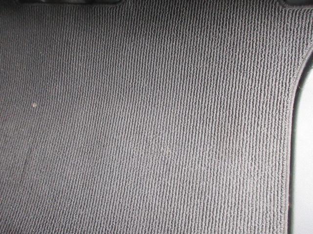 N-BOXカスタム G SSパッケージ 車検2年付き 後期型 メモリナビ BluetoothフルセグTV バックカメラ ETC 左電動スライドドア 前席シートヒーター 純正14インチアルミホイール HIDオートヘッドライト LEDフォグ(39枚目)