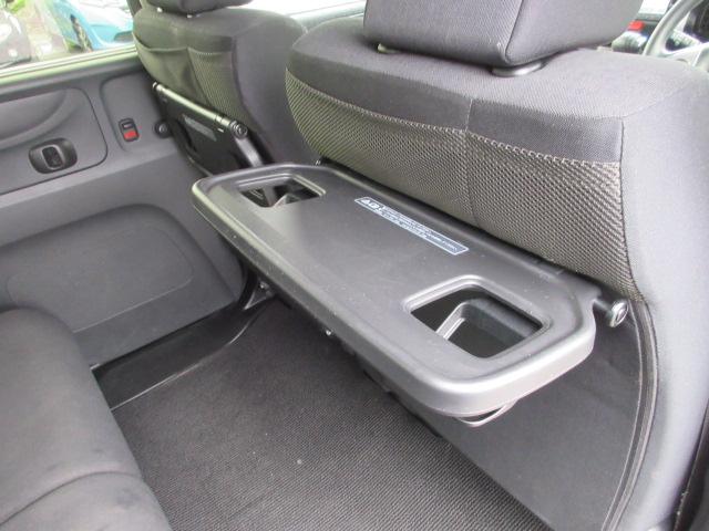 N-BOXカスタム G SSパッケージ 車検2年付き 後期型 メモリナビ BluetoothフルセグTV バックカメラ ETC 左電動スライドドア 前席シートヒーター 純正14インチアルミホイール HIDオートヘッドライト LEDフォグ(40枚目)