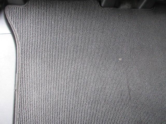 N-BOXカスタム G SSパッケージ 車検2年付き 後期型 メモリナビ BluetoothフルセグTV バックカメラ ETC 左電動スライドドア 前席シートヒーター 純正14インチアルミホイール HIDオートヘッドライト LEDフォグ(47枚目)