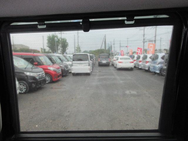 N-BOXカスタム G SSパッケージ 車検2年付き 後期型 メモリナビ BluetoothフルセグTV バックカメラ ETC 左電動スライドドア 前席シートヒーター 純正14インチアルミホイール HIDオートヘッドライト LEDフォグ(48枚目)