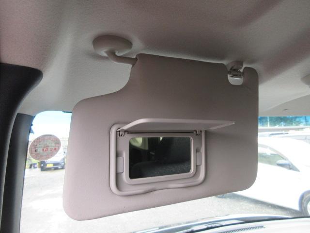 N-BOXカスタム G SSパッケージ 車検2年付き 後期型 メモリナビ BluetoothフルセグTV バックカメラ ETC 左電動スライドドア 前席シートヒーター 純正14インチアルミホイール HIDオートヘッドライト LEDフォグ(54枚目)