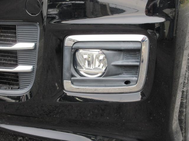 N-BOXカスタム G SSパッケージ 車検2年付き 後期型 メモリナビ BluetoothフルセグTV バックカメラ ETC 左電動スライドドア 前席シートヒーター 純正14インチアルミホイール HIDオートヘッドライト LEDフォグ(57枚目)