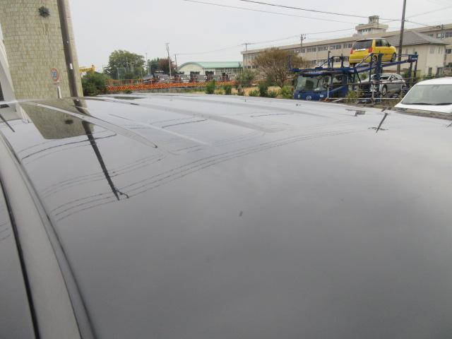 N-BOXカスタム G SSパッケージ 車検2年付き 後期型 メモリナビ BluetoothフルセグTV バックカメラ ETC 左電動スライドドア 前席シートヒーター 純正14インチアルミホイール HIDオートヘッドライト LEDフォグ(63枚目)