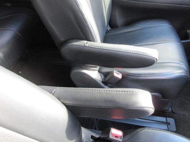 セレナ ２０Ｓ　車検２年付き　雹害　メモリーナビ　ＢｌｕｅｔｏｏｔｈワンセグＴＶ　バックカメラ　ＥＴＣ　クルーズコントロール　革調シートカバー　キーレスキー　１５インチアルミホイール（34枚目）