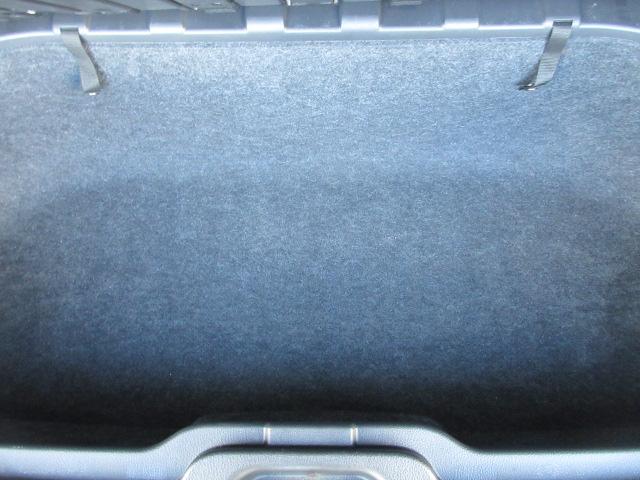 セレナ ２０Ｓ　車検２年付き　雹害　メモリーナビ　ＢｌｕｅｔｏｏｔｈワンセグＴＶ　バックカメラ　ＥＴＣ　クルーズコントロール　革調シートカバー　キーレスキー　１５インチアルミホイール（45枚目）