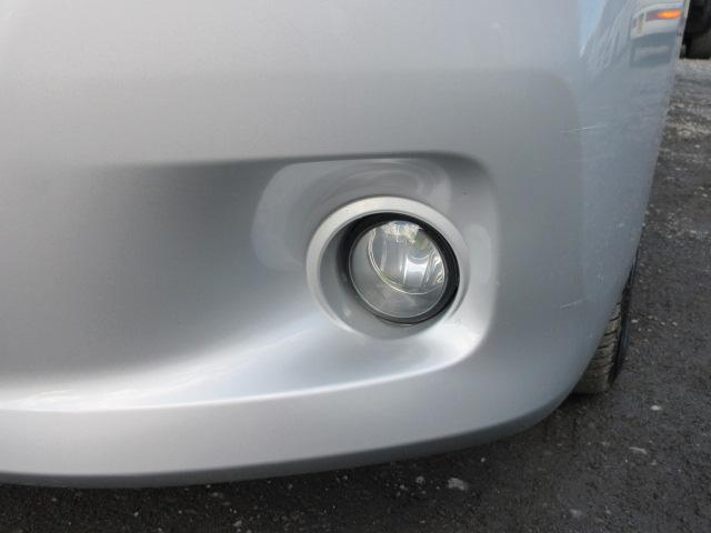 セレナ ２０Ｓ　車検２年付き　雹害　メモリーナビ　ＢｌｕｅｔｏｏｔｈワンセグＴＶ　バックカメラ　ＥＴＣ　クルーズコントロール　革調シートカバー　キーレスキー　１５インチアルミホイール（59枚目）