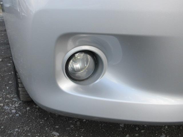 セレナ ２０Ｓ　車検２年付き　雹害　メモリーナビ　ＢｌｕｅｔｏｏｔｈワンセグＴＶ　バックカメラ　ＥＴＣ　クルーズコントロール　革調シートカバー　キーレスキー　１５インチアルミホイール（60枚目）