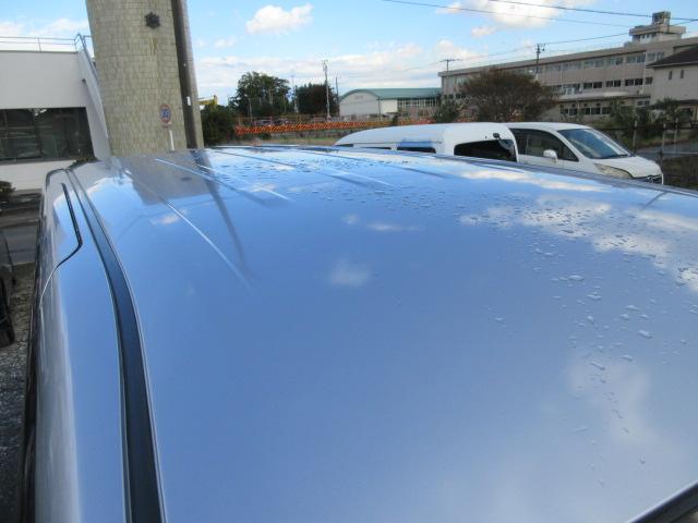 セレナ ２０Ｓ　車検２年付き　雹害　メモリーナビ　ＢｌｕｅｔｏｏｔｈワンセグＴＶ　バックカメラ　ＥＴＣ　クルーズコントロール　革調シートカバー　キーレスキー　１５インチアルミホイール（65枚目）
