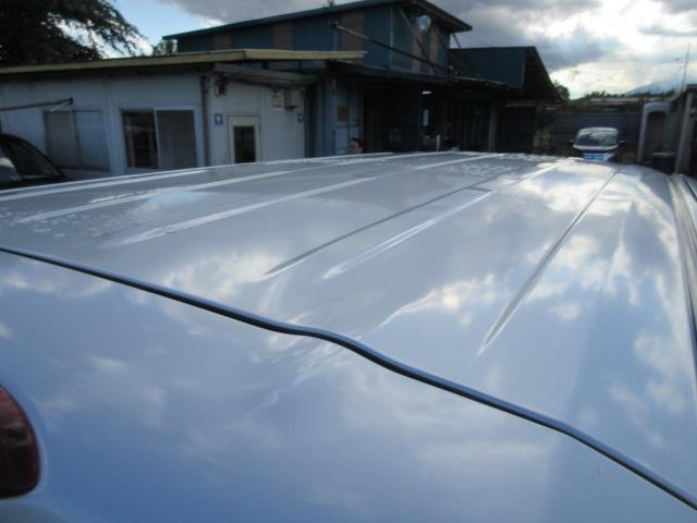 セレナ ２０Ｓ　車検２年付き　雹害　メモリーナビ　ＢｌｕｅｔｏｏｔｈワンセグＴＶ　バックカメラ　ＥＴＣ　クルーズコントロール　革調シートカバー　キーレスキー　１５インチアルミホイール（66枚目）