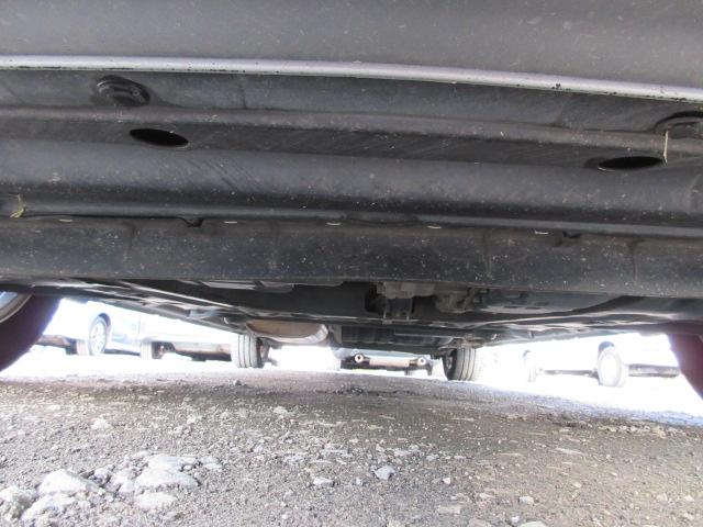 セレナ ２０Ｓ　車検２年付き　雹害　メモリーナビ　ＢｌｕｅｔｏｏｔｈワンセグＴＶ　バックカメラ　ＥＴＣ　クルーズコントロール　革調シートカバー　キーレスキー　１５インチアルミホイール（68枚目）