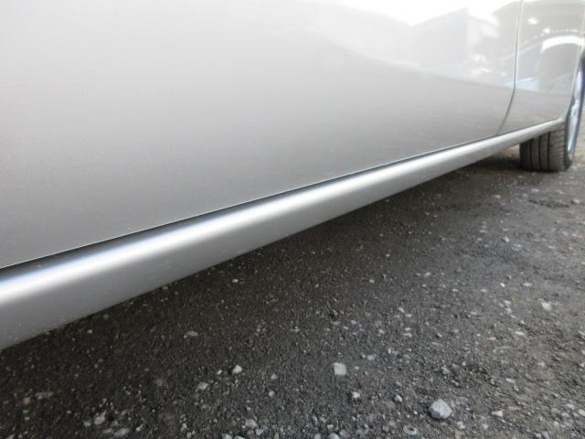 セレナ ２０Ｓ　車検２年付き　雹害　メモリーナビ　ＢｌｕｅｔｏｏｔｈワンセグＴＶ　バックカメラ　ＥＴＣ　クルーズコントロール　革調シートカバー　キーレスキー　１５インチアルミホイール（69枚目）