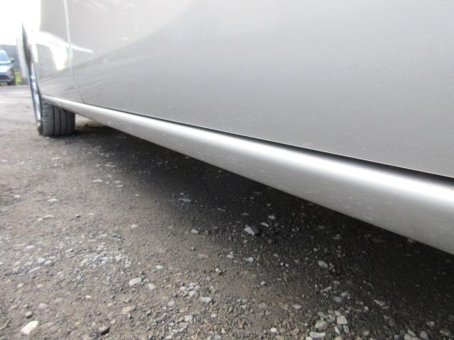 セレナ ２０Ｓ　車検２年付き　雹害　メモリーナビ　ＢｌｕｅｔｏｏｔｈワンセグＴＶ　バックカメラ　ＥＴＣ　クルーズコントロール　革調シートカバー　キーレスキー　１５インチアルミホイール（70枚目）