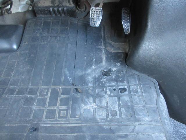 ライトエースバン ＧＬ　車検１年付き　ガラスフィルム貼　キーレスキー　ＥＴＣ　ヘッドライトレベライザー　サイドドアバイザー（24枚目）