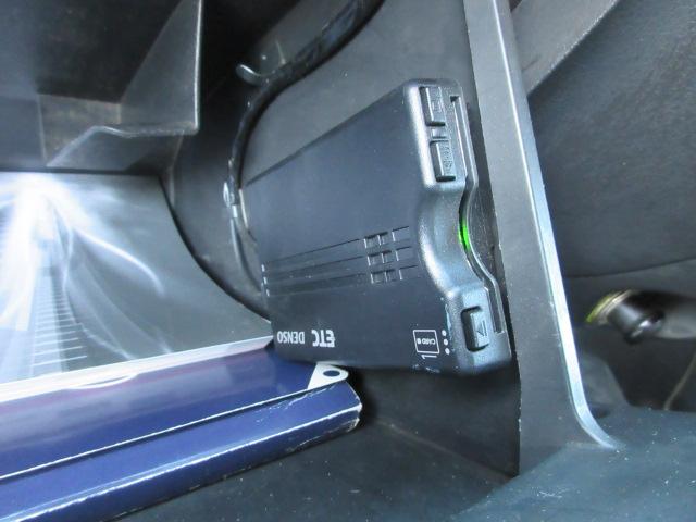 ライトエースバン ＧＬ　車検１年付き　ガラスフィルム貼　キーレスキー　ＥＴＣ　ヘッドライトレベライザー　サイドドアバイザー（28枚目）