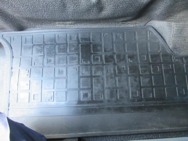 ライトエースバン ＧＬ　車検１年付き　ガラスフィルム貼　キーレスキー　ＥＴＣ　ヘッドライトレベライザー　サイドドアバイザー（44枚目）