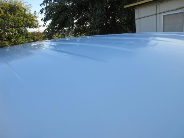 ライトエースバン ＧＬ　車検１年付き　ガラスフィルム貼　キーレスキー　ＥＴＣ　ヘッドライトレベライザー　サイドドアバイザー（57枚目）