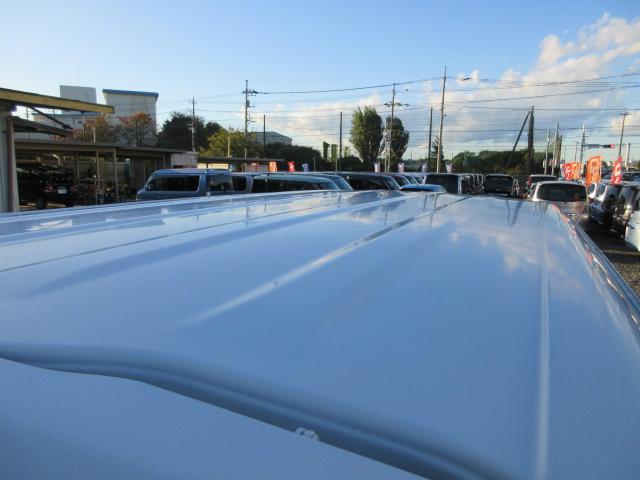 ライトエースバン ＧＬ　車検１年付き　ガラスフィルム貼　キーレスキー　ＥＴＣ　ヘッドライトレベライザー　サイドドアバイザー（58枚目）