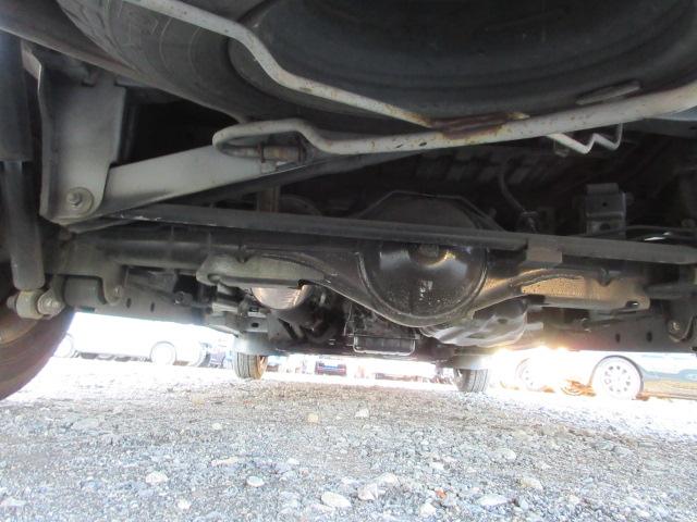 ライトエースバン ＧＬ　車検１年付き　ガラスフィルム貼　キーレスキー　ＥＴＣ　ヘッドライトレベライザー　サイドドアバイザー（59枚目）