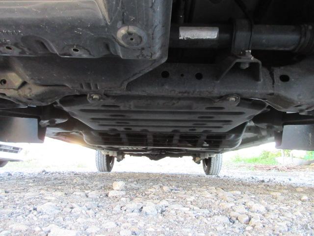 ライトエースバン ＧＬ　車検１年付き　ガラスフィルム貼　キーレスキー　ＥＴＣ　ヘッドライトレベライザー　サイドドアバイザー（60枚目）