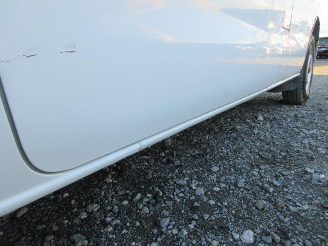 ライトエースバン ＧＬ　車検１年付き　ガラスフィルム貼　キーレスキー　ＥＴＣ　ヘッドライトレベライザー　サイドドアバイザー（61枚目）