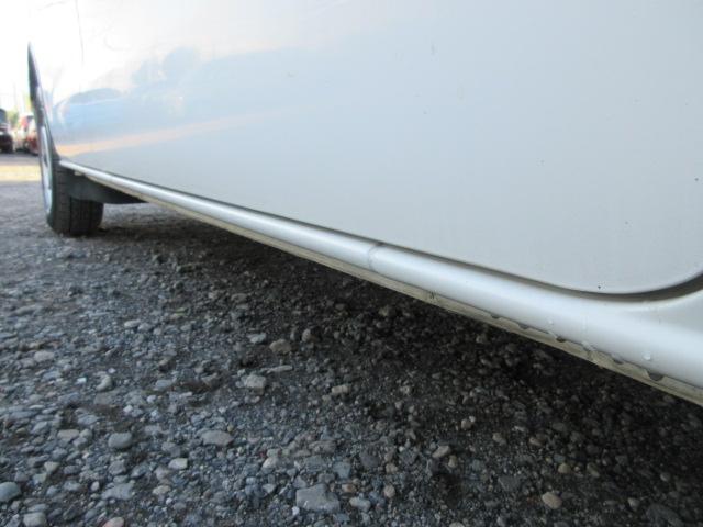 ライトエースバン ＧＬ　車検１年付き　ガラスフィルム貼　キーレスキー　ＥＴＣ　ヘッドライトレベライザー　サイドドアバイザー（62枚目）