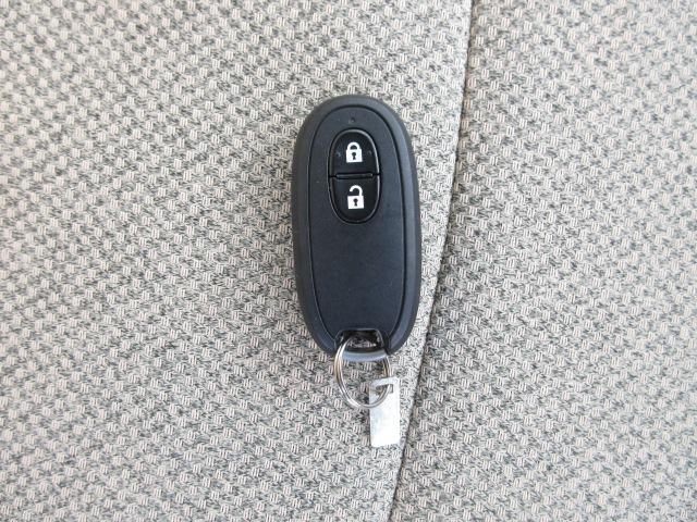 アルトラパン L 車検2年付き 雹害 ブレーキサポート 車線逸脱警報 標識認識機能 メモリナビ BluetoothワンセグTV バックカメラ ETC 運転席シートヒーター エネチャージ(16枚目)