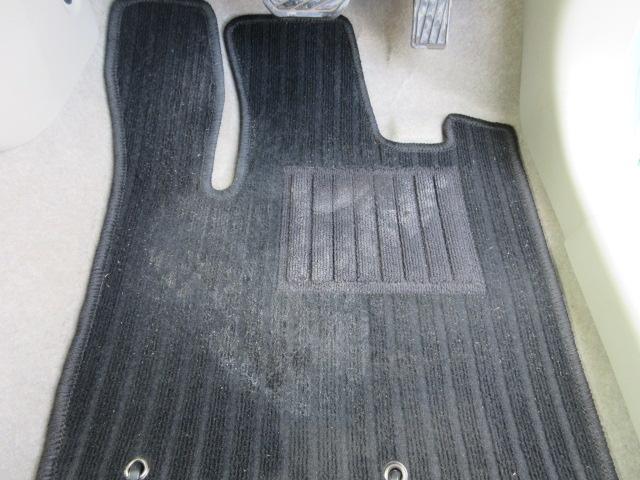 アルトラパン L 車検2年付き 雹害 ブレーキサポート 車線逸脱警報 標識認識機能 メモリナビ BluetoothワンセグTV バックカメラ ETC 運転席シートヒーター エネチャージ(27枚目)