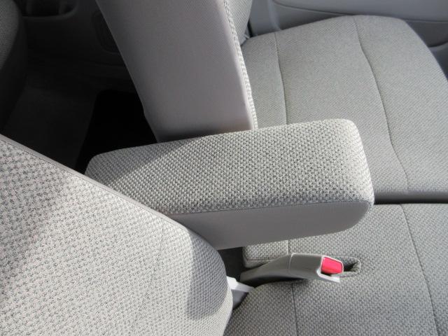 アルトラパン L 車検2年付き 雹害 ブレーキサポート 車線逸脱警報 標識認識機能 メモリナビ BluetoothワンセグTV バックカメラ ETC 運転席シートヒーター エネチャージ(35枚目)