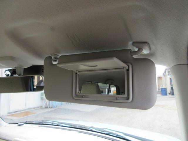 アルトラパン L 車検2年付き 雹害 ブレーキサポート 車線逸脱警報 標識認識機能 メモリナビ BluetoothワンセグTV バックカメラ ETC 運転席シートヒーター エネチャージ(36枚目)