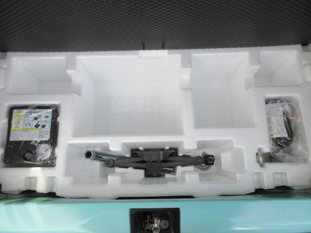 アルトラパン L 車検2年付き 雹害 ブレーキサポート 車線逸脱警報 標識認識機能 メモリナビ BluetoothワンセグTV バックカメラ ETC 運転席シートヒーター エネチャージ(44枚目)