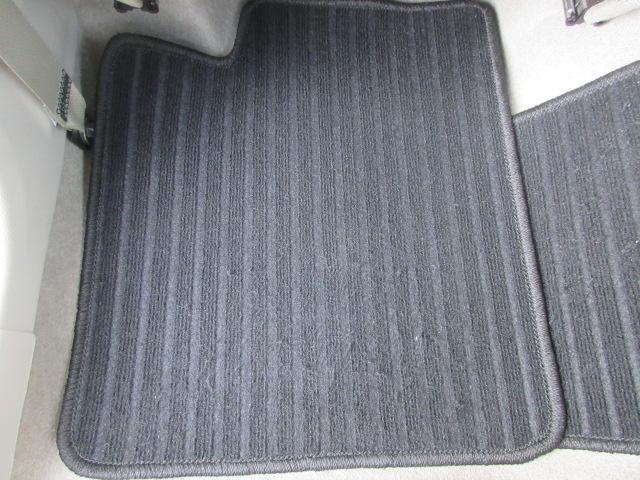 アルトラパン L 車検2年付き 雹害 ブレーキサポート 車線逸脱警報 標識認識機能 メモリナビ BluetoothワンセグTV バックカメラ ETC 運転席シートヒーター エネチャージ(47枚目)